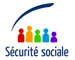 La Sécurité sociale