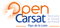 Open Carsat